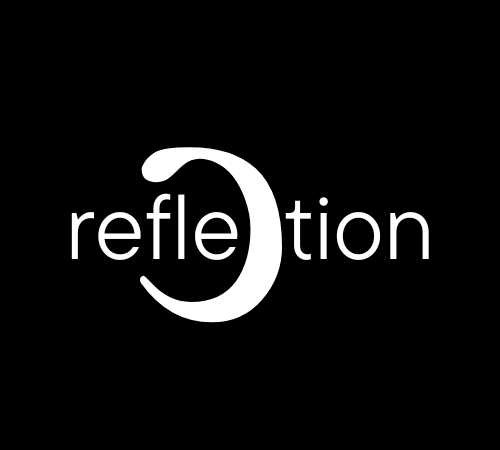 projeto_reflection